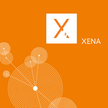 XENA - Notre système de comparaison et de conseil